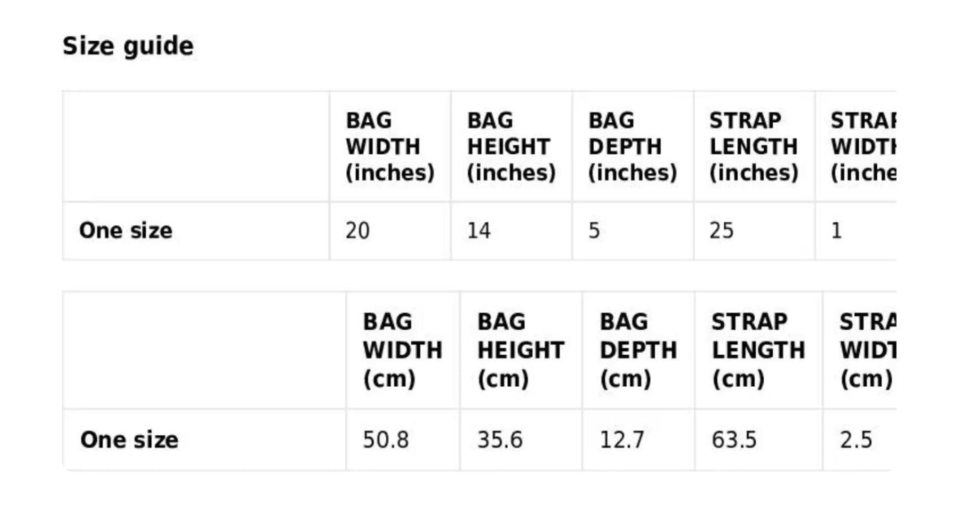 Organic Cotton Tote Bag — Nature-Inspired Wildlife Art Carry-All