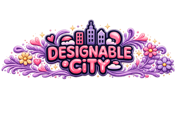 designablecity