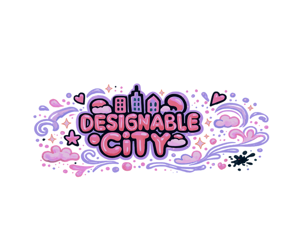 designablecity