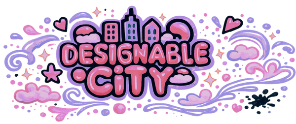 designablecity