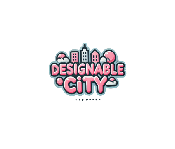 designablecity