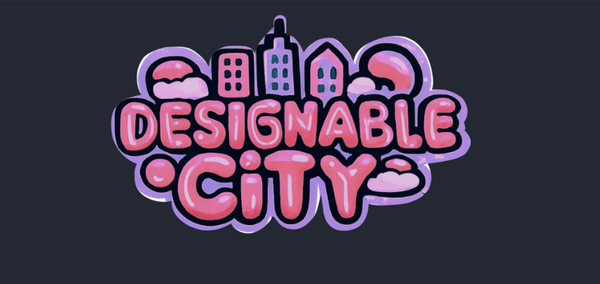designablecity