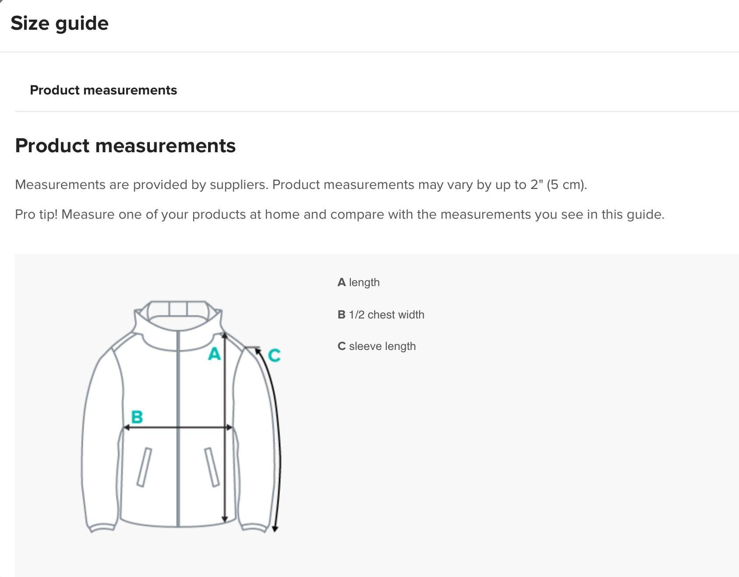 Sage Green Water-Resistant Windbreaker, Men's Lightweight Mesh-Lined Jacket