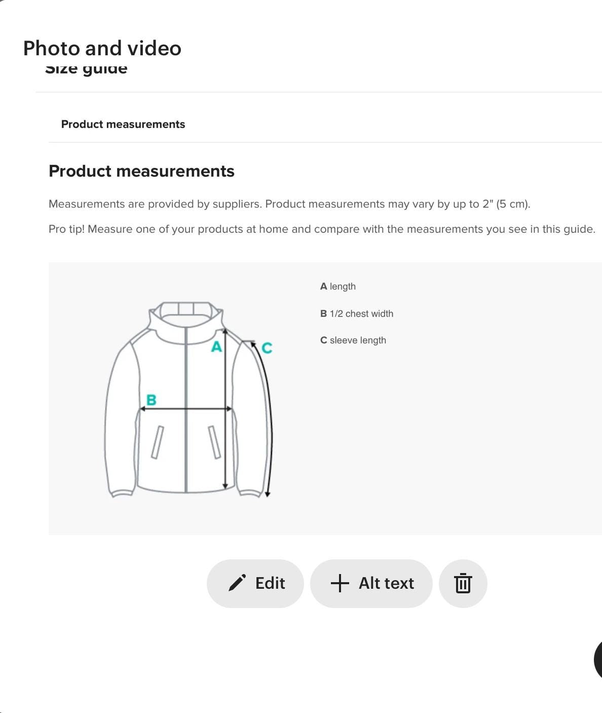 Purple Water-Resistant Windbreaker: Men's Lightweight Mesh-Lined Jacket