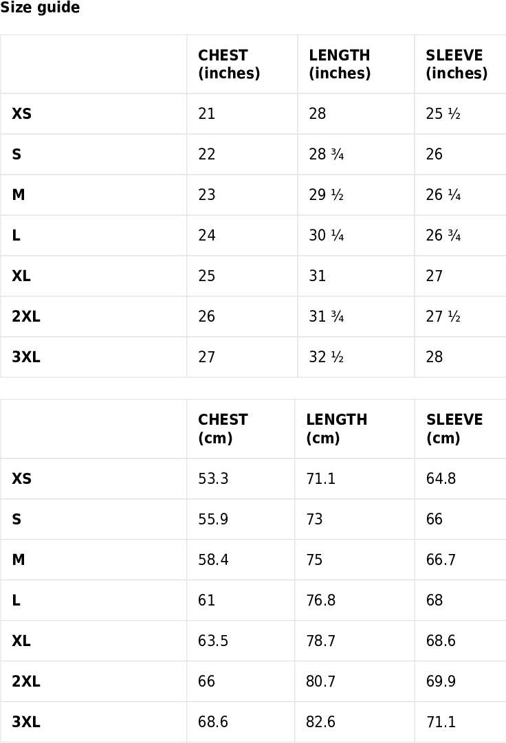 Purple Water-Resistant Windbreaker: Men's Lightweight Mesh-Lined Jacket